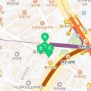 뽀꼬뽀꼬게임장 네이버블로그