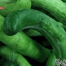 못난이수산 이미지