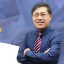 가야자동차정비 이미지