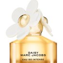 포데이지(for Daisy)