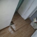 성원세탁마을 이미지