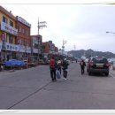 광명장 여관 이미지