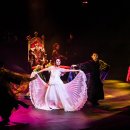 에프워드 이미지