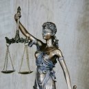 "악플 하나에 2,850만원 날렸다고?" - 리뷰와 평판관리 Ⅴ