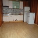 사파동239 이미지