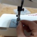 부림세탁소 이미지