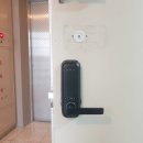 율현마을주공12단지 임대아파트 이미지