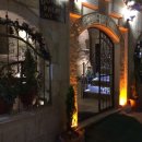 오토케이브 이미지