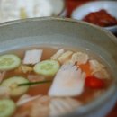 장터보쌈 - 안양시 만안구 문예로18번길 25 | 장터보쌈