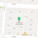 조은맘약국 이미지