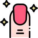 에드민네일