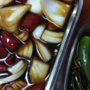 영덕농산 이미지