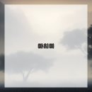 슬기로운정형외과의원 | 슬기로운 정형외과 생활, 통증과 이별하는 법 알려드릴게요!