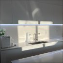 용인편집 풀빌라펜션 이미지