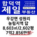 성원리 이미지