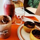 돋보이 개 이미지