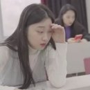 영재유치원 이미지