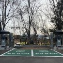 육일전기 이미지