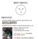 트윈채리엇 이미지