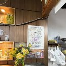 김밥조아 | 원주 김밥맛집 김밥포장 어린이김밥 관설동 조아분식 메뉴 주차 내돈내산 솔직후기