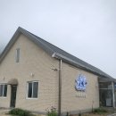 원영목장 이미지