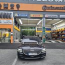 타이어세일즈 고현점 이미지