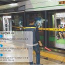 은성스크린 이미지