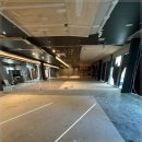 평생헬스 이미지