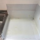 어방2주공아파트 | 경기도 군포시 당동 주공 2단지 아파트 입주청소 후기