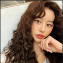 어미닝 김해내외점
