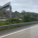 싸이동전노래연습장 이미지