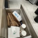 화목화로구이 이미지