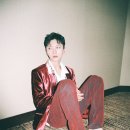 (주)텐포켓 이미지