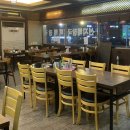 신라해장국 이미지