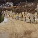 싸리치펜션 이미지