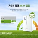 (유)대성환경 이미지