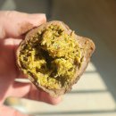 본우리집밥트레이더스 연산점 | 구성트레이더스 두쫀쿠 사먹어보니, 집에서 만든 약식이 더 맛있다!