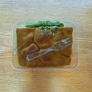 크리미의원 | ☃️겨울아이의 겨울나기 (편)☃️