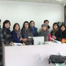 의림지 관광안내소 이미지