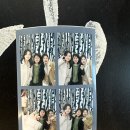 진부역 | [정선 여행] 파크로쉬 웰니스 호텔 (+사용 후기, 진부역 근처 맛집 &amp; 카페 추천)