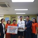 용문면사무소 이미지