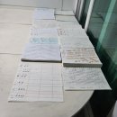 쇼팽의빨강피아노학원 이미지