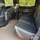 퍼펙트모터스 이미지