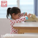 데이클로 이미지