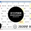 엑스앤와이 이미지