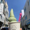 GR(고흥군)-[고흥로]-하-30 | 5월 연휴 이야기 (고흥, 여수 여행 기록)