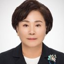 덕성식품 이미지