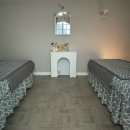 가람안마센터 이미지