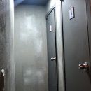 군자대한곱창송탄점 이미지