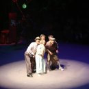 쪽빛나라 이미지